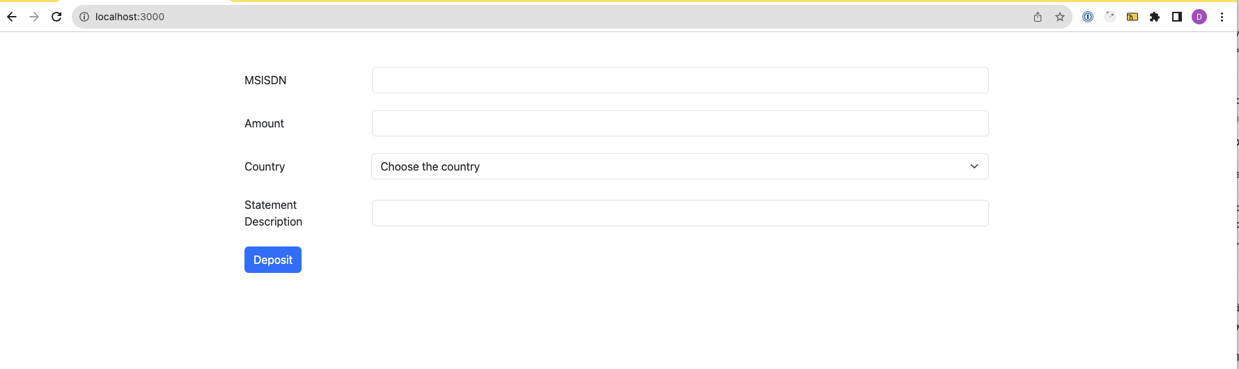 Screenshot-browser-10.png