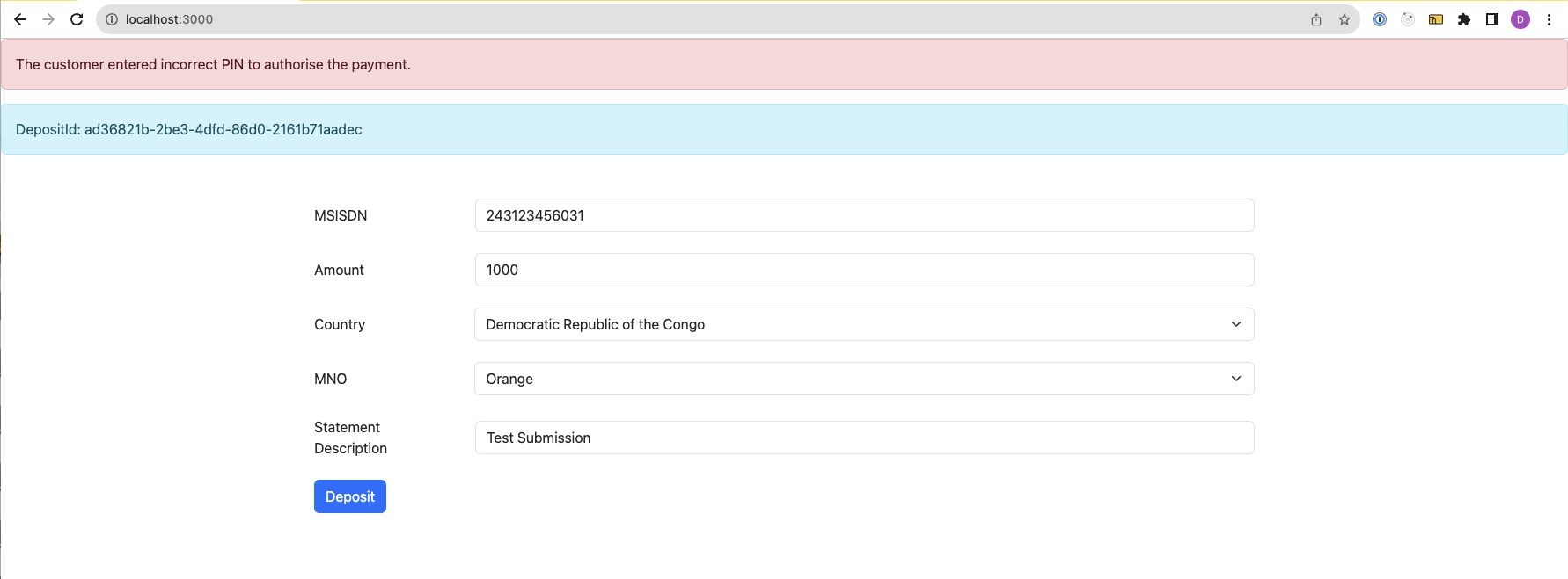 Screenshot-browser-11.png