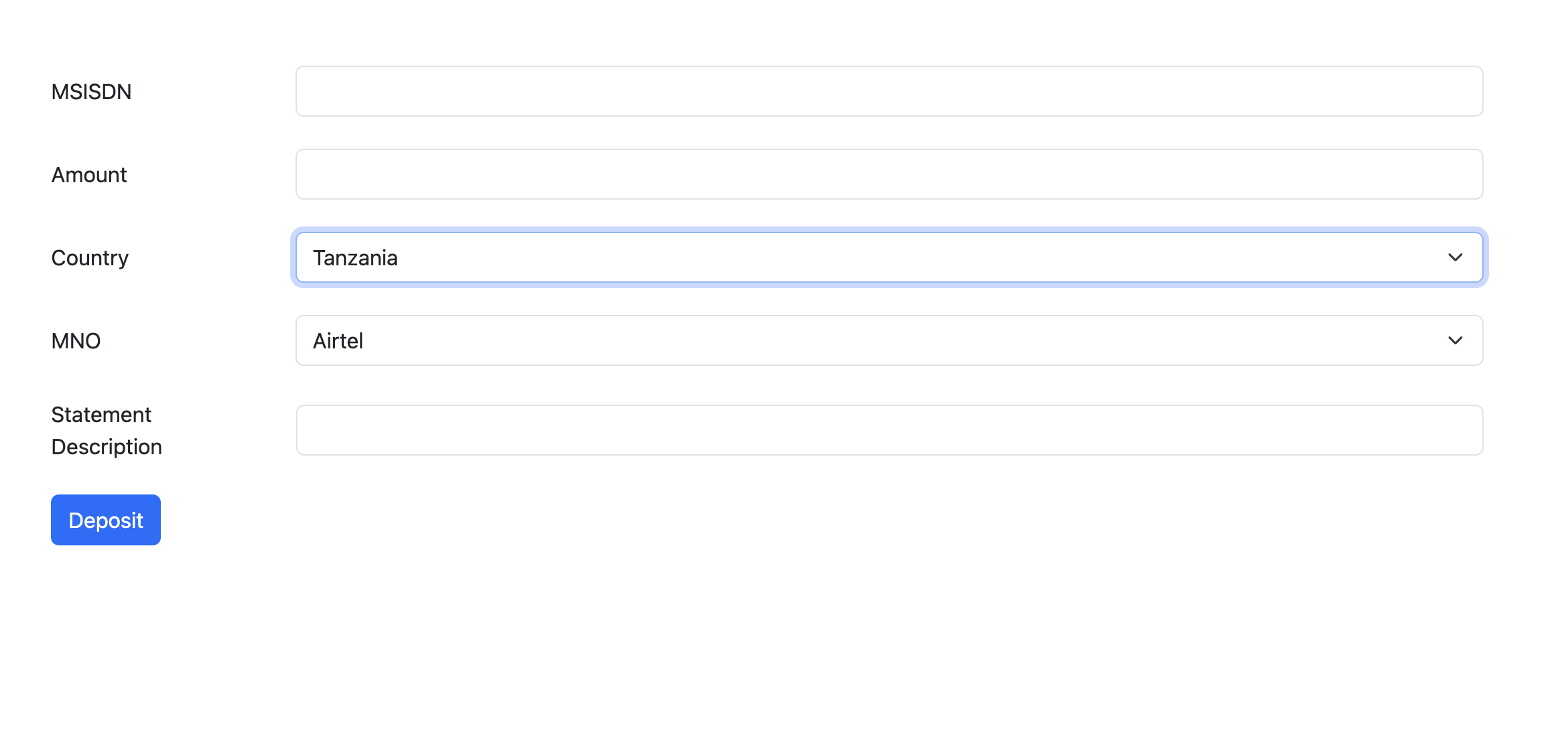 Screenshot-browser-2.png
