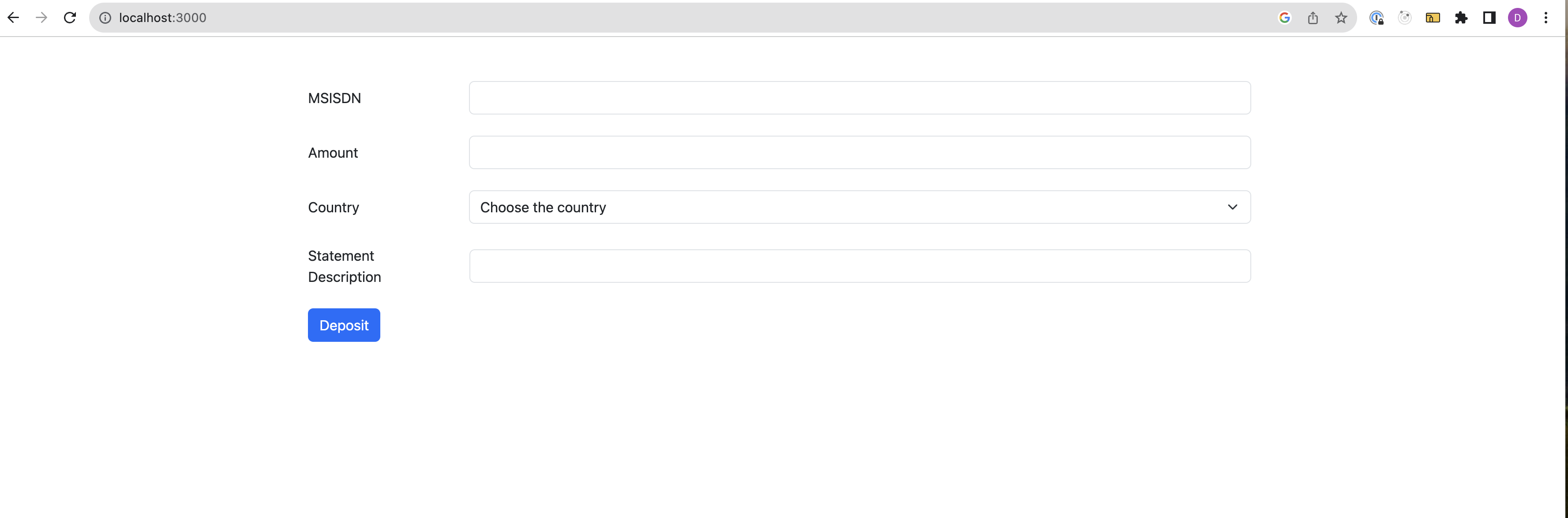 Screenshot-browser-3.png