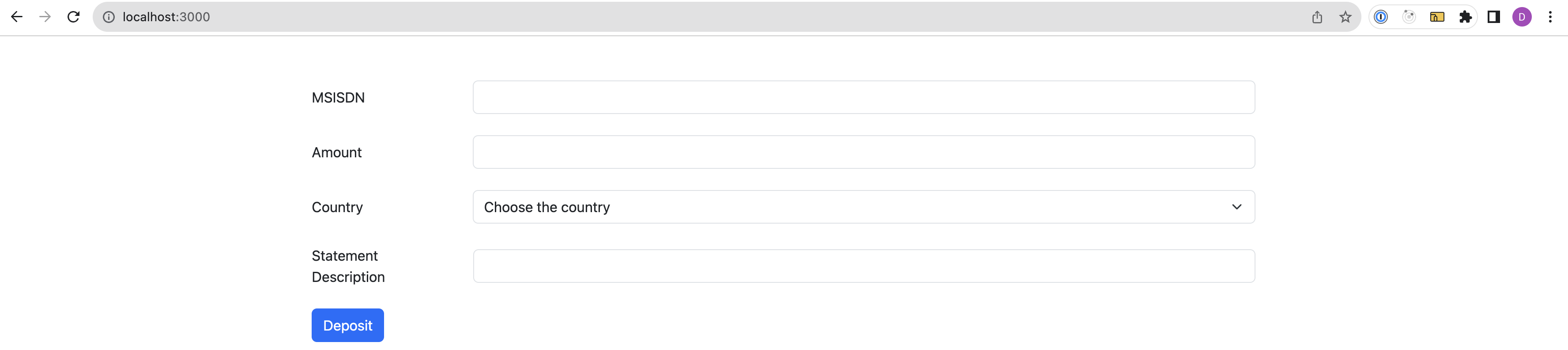 Screenshot-browser-6.png