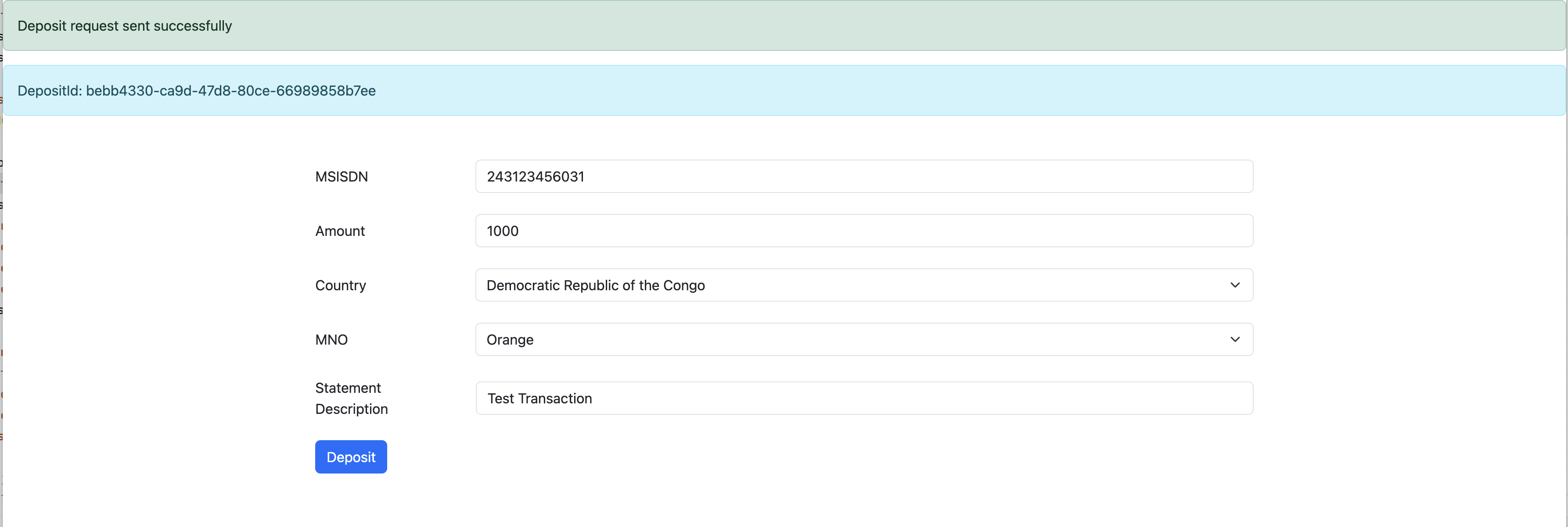 Screenshot-browser-7.png