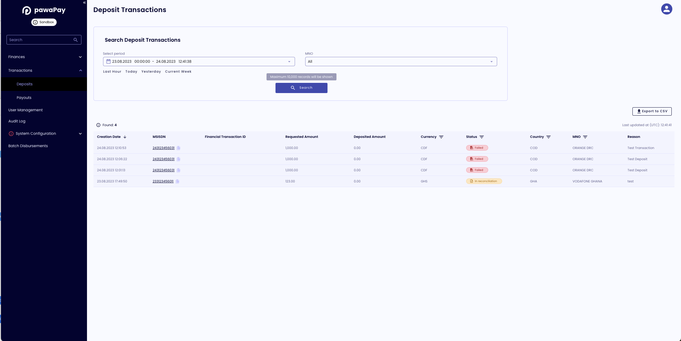 Screenshot-browser-8.png