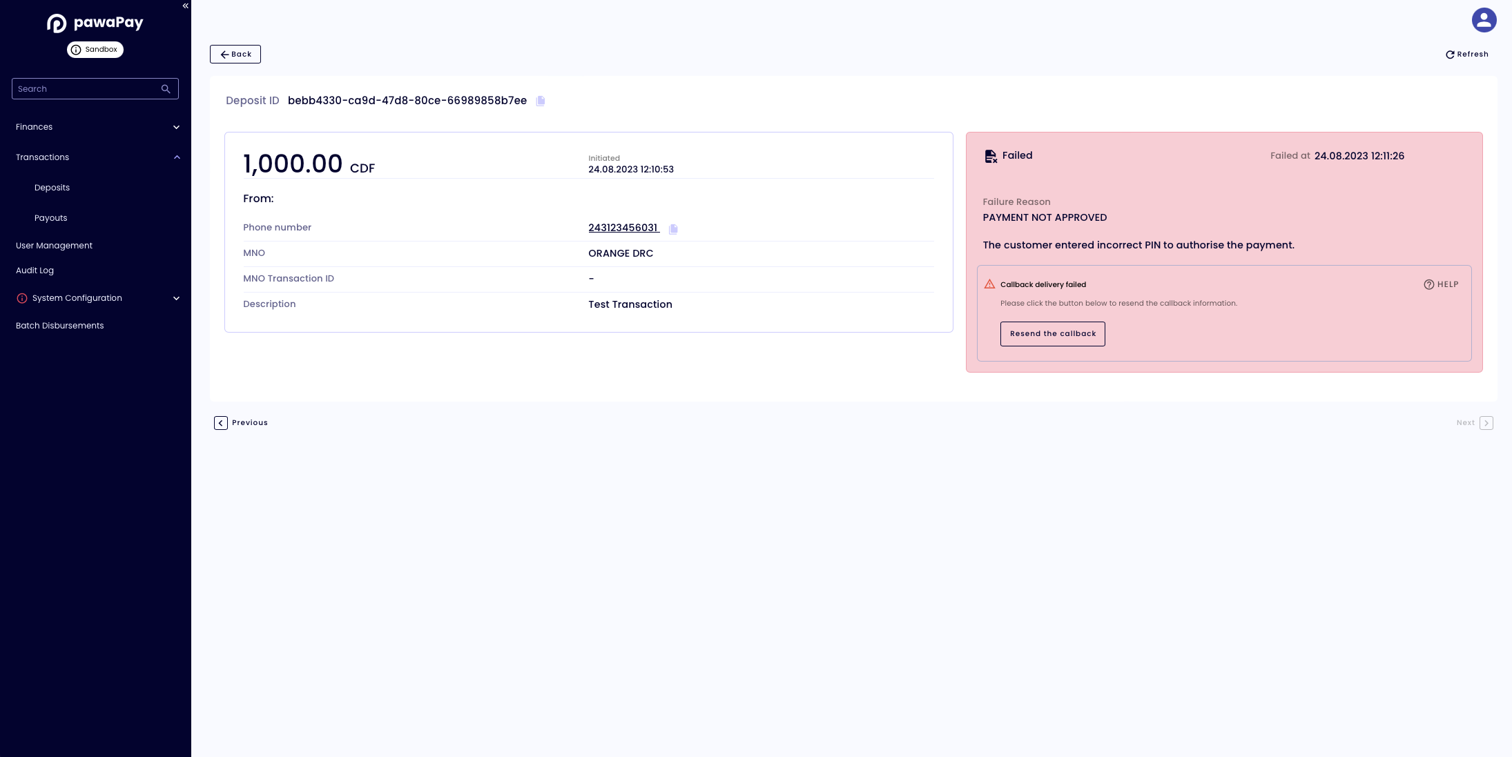 Screenshot-browser-9.png