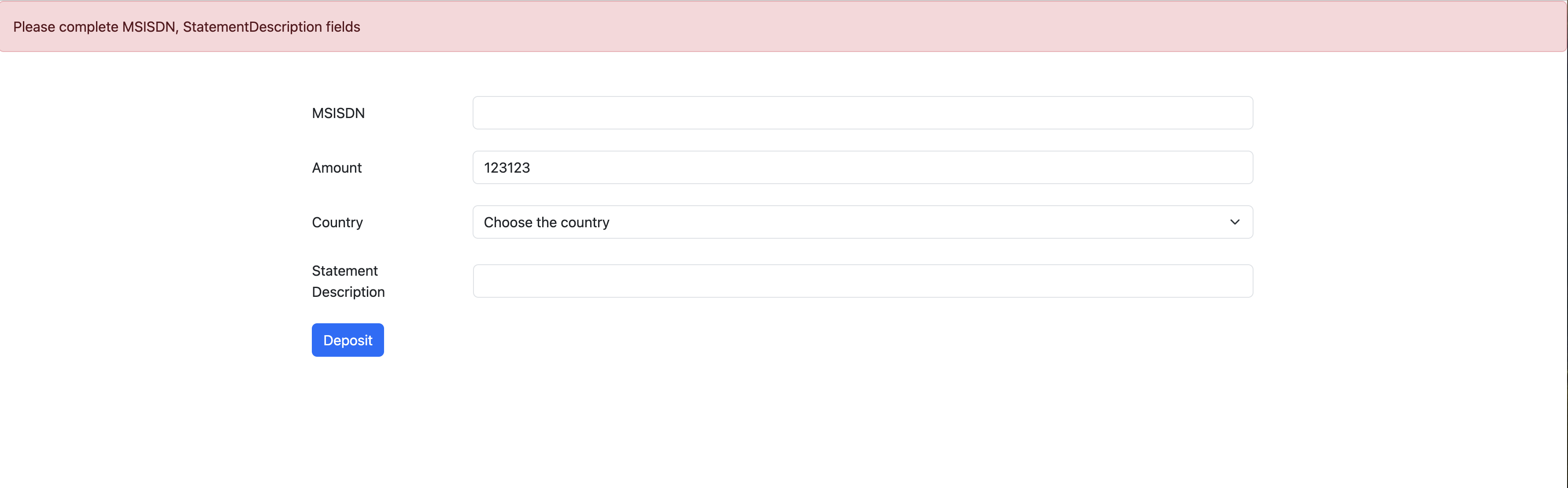 Screenshot-browser-page-5.png