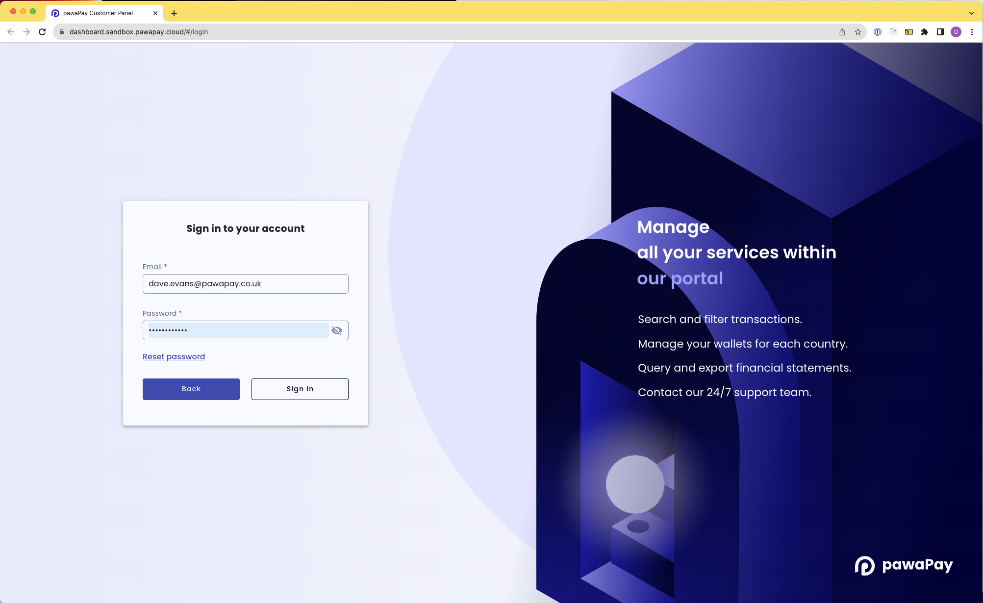 Screenshot-pawapay-login.png
