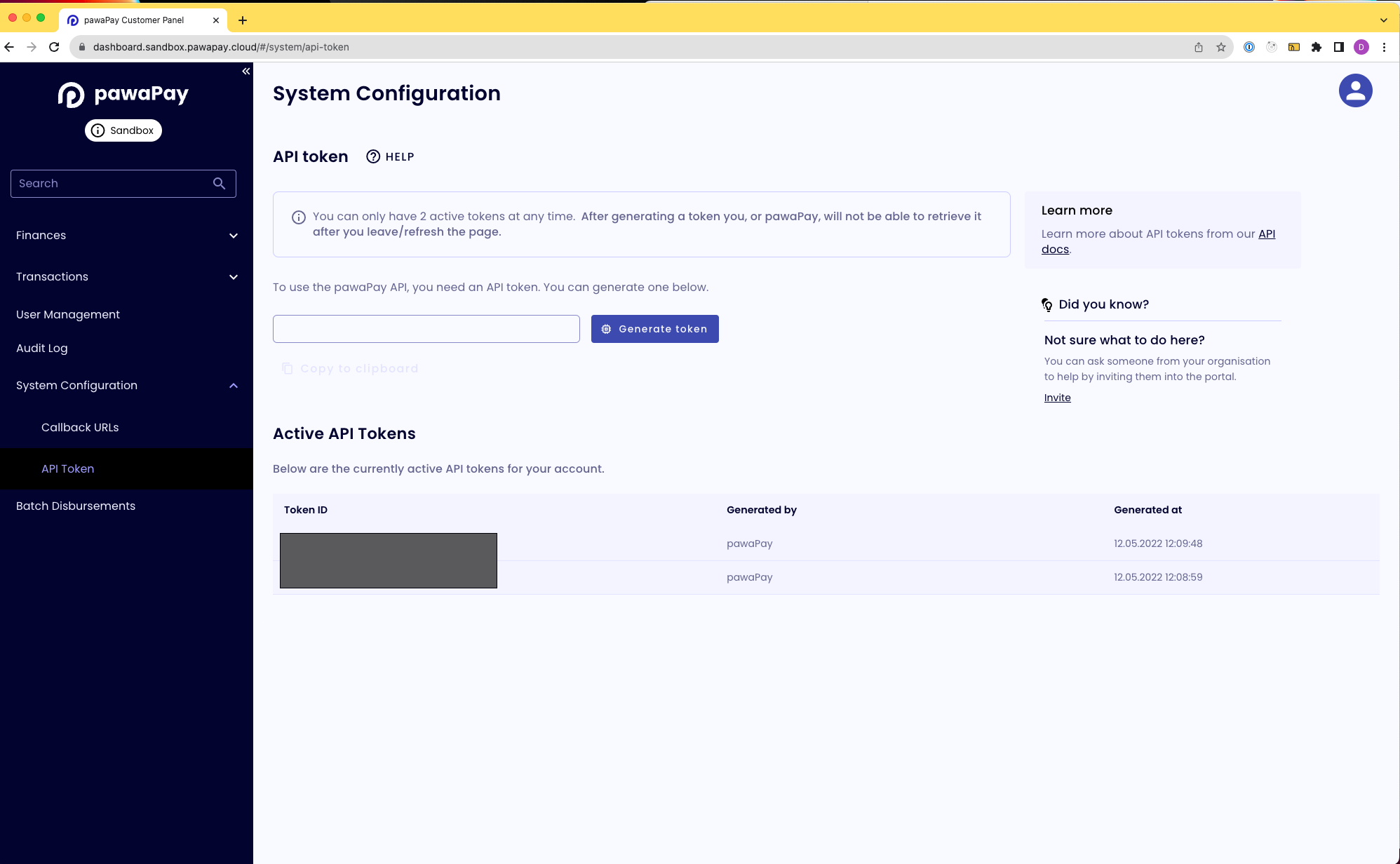 Screenshot-pawapay-main-screen.png